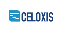 Celoxis