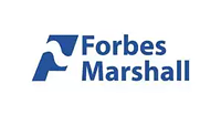 Forbes Marshall