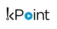 KPoint Technologies