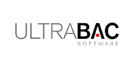 Ultrabac